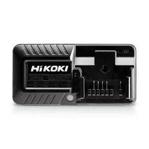 Hikoki 18V / 2A Battery Charger, UC 18YKSL