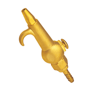 Pilot Power Air Blow Gun, A-98