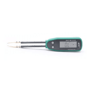 HTC 30mF / 30M Ohm Pen RC Meter, SMD Tester