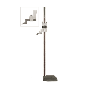 Yuzuki 1000 mm Digimatic Height Gauge with Single Column, DHG1000