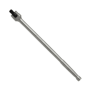 Yato 1/2 Inch Sq Drive Flexible Handle, YT-1241