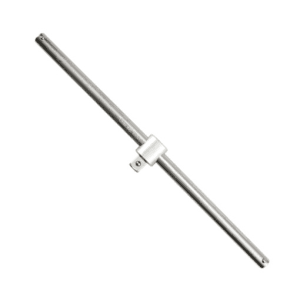 Yato 20 Inch / 500 mm Sliding T-Bar (3/4 Inch Sq Drive), YT-1350