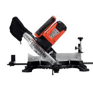 Yato 255mm Mitre Saw (Laser Pointer), YT-82173