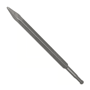 Makita 230 mm Bull Point For SDS Plus Hammers, D-71249