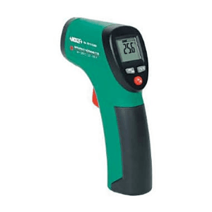 Insize -30° to 260°C Infrared Thermometer (Basic Type), 0210-G260