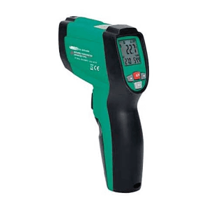 Insize -30° to 800°C Infrared Thermometer (Advanced Type), 0215-A900