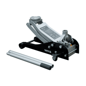 Yato 2.5 Ton Hydraulic Floor Jack, YT-1721
