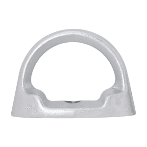 Karam Steel Point Anchor - Drop Forged Steel, SA 10