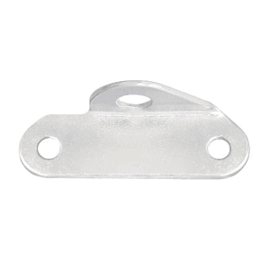 Karam Stainless Steel Flange Anchor For Cable Extremity, SA 41A