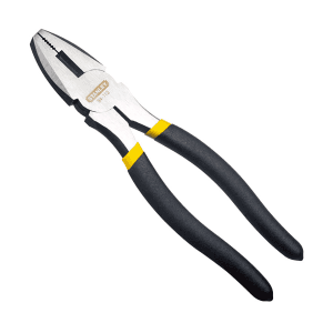 Stanley 8 inch / 200 mm Linesman Pliers, STHT84113-8