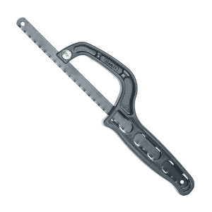 Stanley 254 mm / 10 inch Mini Hacksaw Blade, 0-20-807