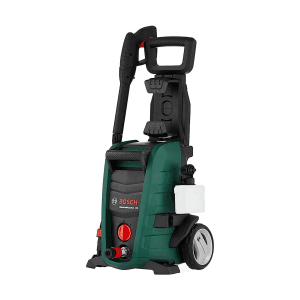 Bosch Universal Aquatak 130 1700W / 130 Bar High-Pressure Washer With High Pressure Gun