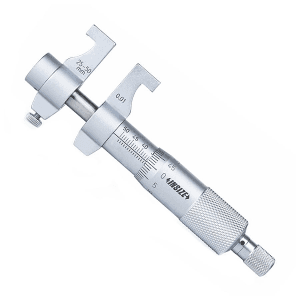 Insize 5 - 30 mm Inside Micrometer (Economic Type), 3220-30