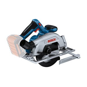 Bosch 18V / 165 mm Professional Cordless Circular Saw, GKS 185-LI (Solo)