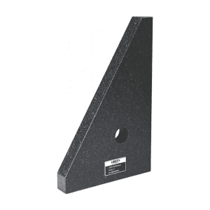 Insize 250 x 160 mm Granite Square, 4141-250