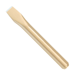 Yato 160 mm Non-Sparking Flat Chisels, YT-68810