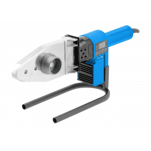 Hogert 850W Thermoplastic Pipe Welder, HT1P680