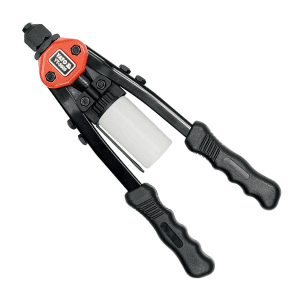 Yato 3.2 - 6.4 mm Hand Riveter, YT-3609