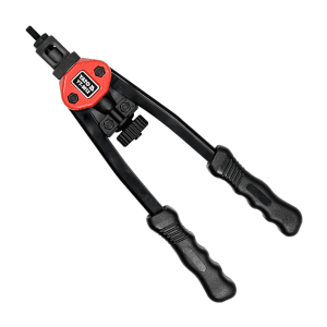 Yato M5 - M12 mm Hand Riveter Nut, YT-3612