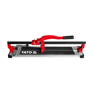 Yato 800 mm Tile Cutting Machine, YT-3708