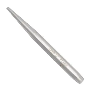 Yato 120 mm / 3.3 mm Taper Punch, YT-4691