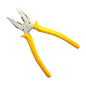Stanley 6 inch / 150 mm Combination Plier with Single Colour Sleeve, STHT84509