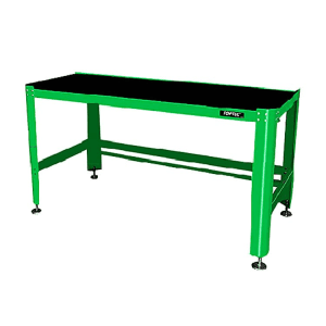 Toptul Heavy-Duty Workbench, TAAA1607