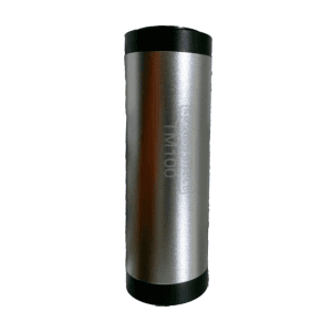 Kusam-Meco 94dB / 114dB Sound Level Calibrator, TM-100