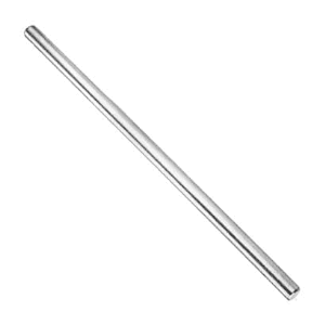 Ozar Tommy Bar, AWB-8473