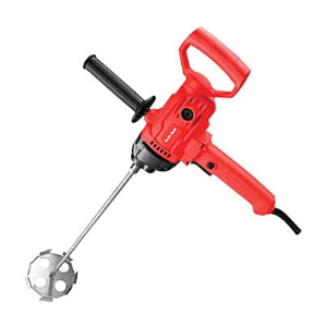 Ralli Wolf 1000W Electric Paint Mixer, RPM16