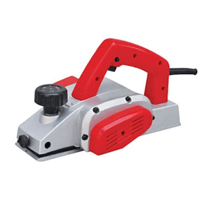 Ralli Wolf 500 W Wood Planer Machine, 28200