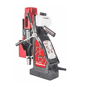 Ralli Wolf 100mm / 2000W Magnetic Core Drill, Commando 100