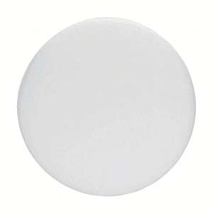 Bosch 160 mm Polishing Sponge for Polisher, 1 608 613 013