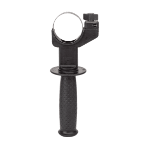 Bosch Auxiliary Handle for Rotary Hammers, 2 602 025 077