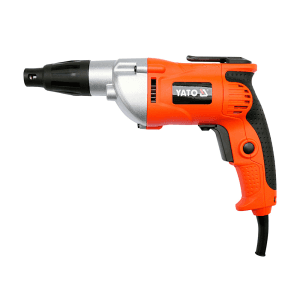 Yato 6mm 500W Drywall Screwdriver, YT-82070