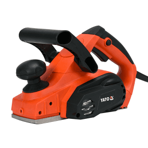 Yato 3mm 810W Planer for Wood, YT-82141
