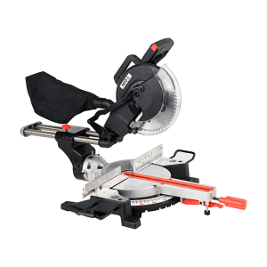Yato 255mm 1800W Mitre Saw, YT-82171