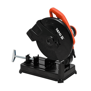 Yato 355mm 2450W Cut Off Machine, YT-82181