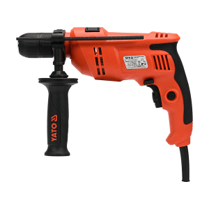 Yato 13mm 710W Impact Drill, YT-82034Y