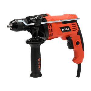 Yato 13mm 810W Impact Drill, YT-82036Y