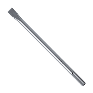 Dewalt 400 mm SDS Max Flat Chisel, DT6823-QZ