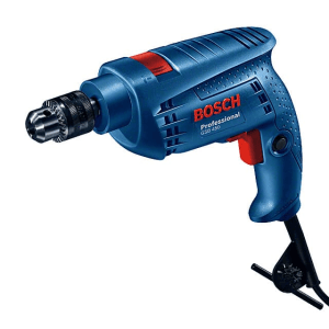 Bosch 10mm 450W Professional Impact Drill, GSB 450