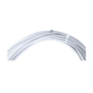 Karam Wire Rope (Cable Wire), PN 9XXXS