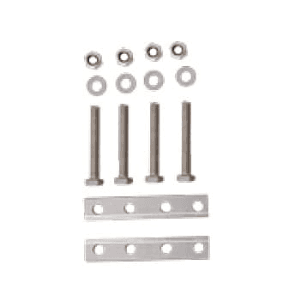 Karam Aluminium Junction Clamp, PN 5000(08)