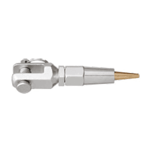 Karam Cable Extremity (Swageless), PN 7000(03)