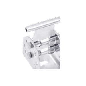 Karam Intermediate Bracket, PN 4000(10)