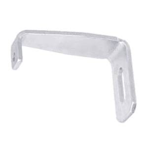 Karam Ceiling Mounting Bracket, PN 5000(06)