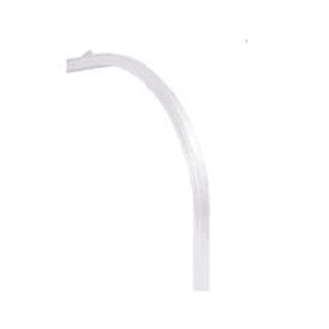 Karam Aluminium Extension, PN 8000(02)