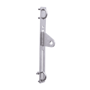 Karam Optional Mounting Brackets, PN 7000(13)