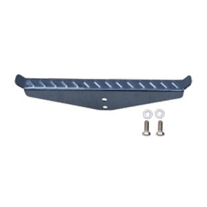 Karam Fall Arrest Rung Assembly, PN 9000(01)